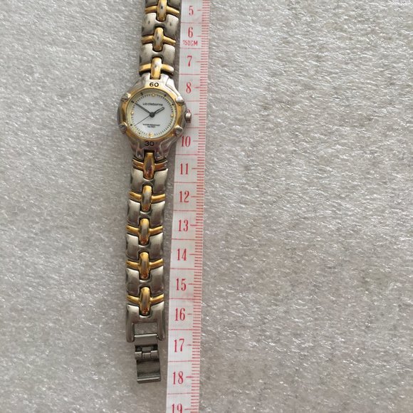 Liz Claiborne Lady Watch - Picture 4 of 4